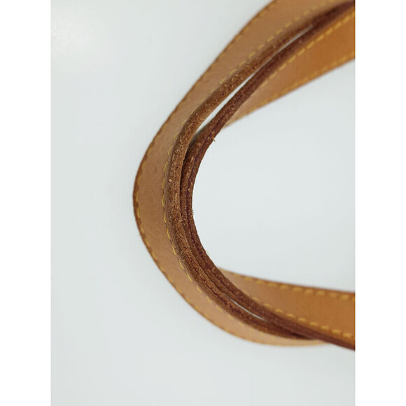 Louis Vuitton Monogram Odeon Bag - Picture 6 of 9